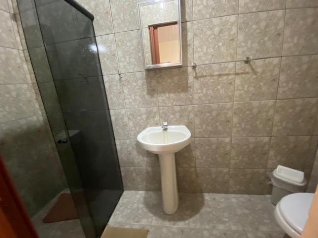 Hotel Fazendinha ペネド エクステリア 写真