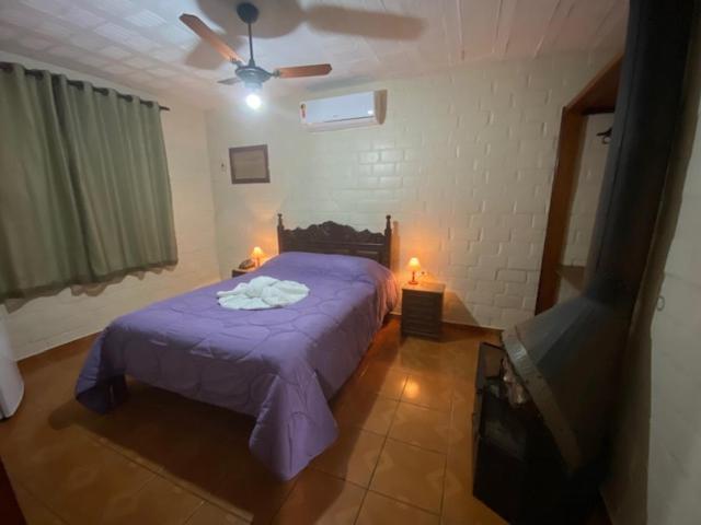 Hotel Fazendinha ペネド エクステリア 写真