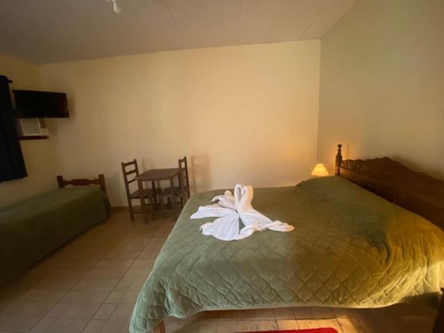 Hotel Fazendinha ペネド エクステリア 写真