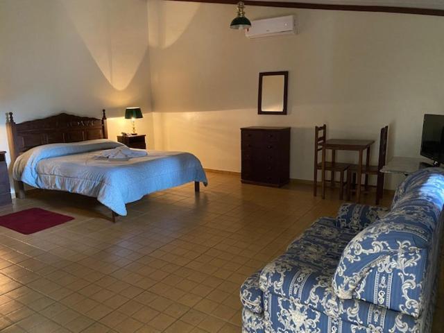 Hotel Fazendinha ペネド エクステリア 写真