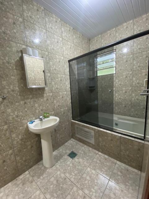 Hotel Fazendinha ペネド エクステリア 写真