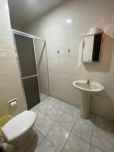 Hotel Fazendinha ペネド エクステリア 写真