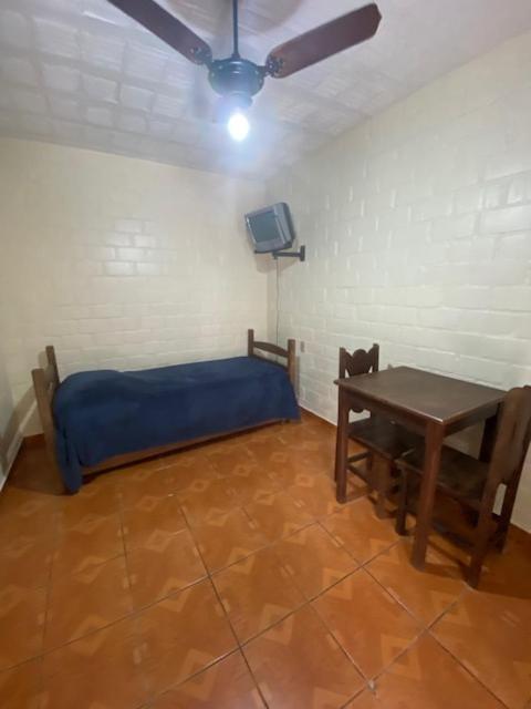 Hotel Fazendinha ペネド エクステリア 写真