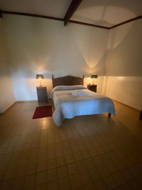 Hotel Fazendinha ペネド エクステリア 写真